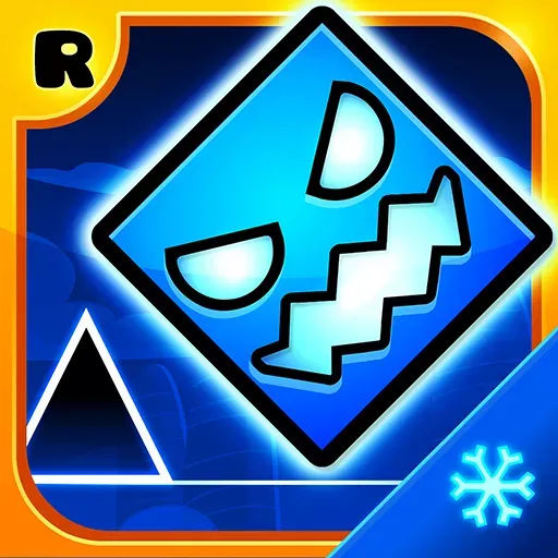 geometry-dash-unblocked